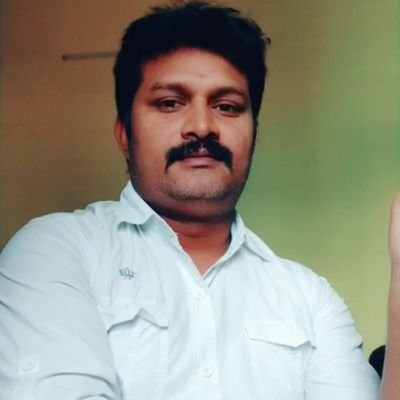 vrajendran20's profile picture. 