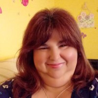 Traceypendergrast (@traceypendergr1) 's Twitter Profile