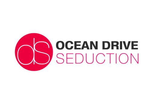 ODSeduction's profile picture. 