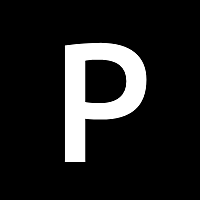 スキャル最強論者。
トレードの聖杯は自分自身を知ること。
それに気づくことこそ勝ち続けるトレーダーへの第一歩。