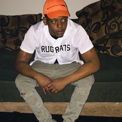 MookBle's profile picture. Mook Ble the way 🗣
2️⃣1️⃣ ya digg