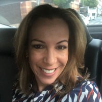 Jennifer T. Salinas(@JenniferTSalin1) 's Twitter Profile Photo