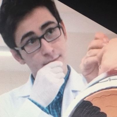 DR7MCF's profile picture. 