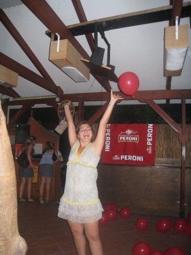 pattyycakess's profile picture. 