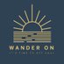 Wander On (@WanderOnPH) Twitter profile photo