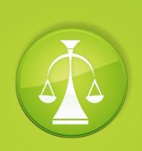 FMAssociados's profile picture. Advocacia Trabalhista Especializada. Atuação: Contecioso, consultivo, advocacia correspondente em Araguari e Região.