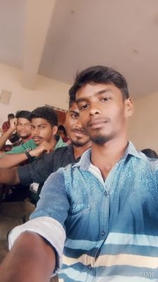 Vasanth67220232's profile picture. 