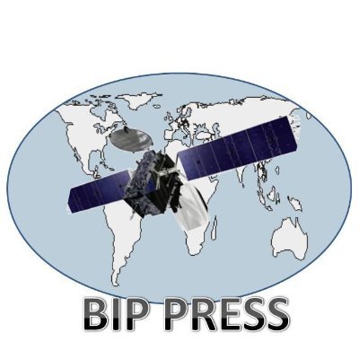 BipPress Profile Picture