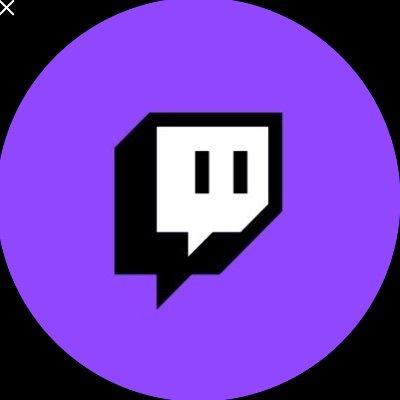 Twitch Japan Twitchjp Twitter