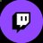 The profile image of TwitchJP