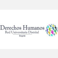 Red Distrital de Derechos Humanos (@red_ddhhbogota) 's Twitter Profile