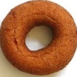 kinrui_katamari's profile picture. 二度とバイバイ