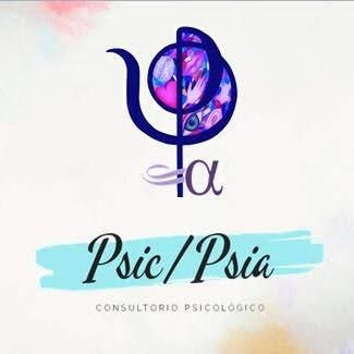 Visit PsicPsia Consultorio Profile