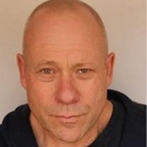 Born and raised in east London. Author of The Fell. Winner of Sunday Star Times Short Story Award for The Skinny Man. New novel coming soon: Coppermill Lane.