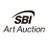 sbi_artauction