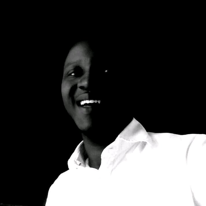 adaka_emmanuel's profile picture. Great guy