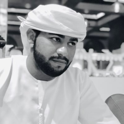 Vo0YAPfHSJNje4o's profile picture. 