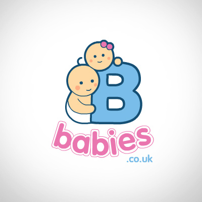 Babies.co.uk is a leading baby website that offers advice, support, and information to parents about babies, toddlers, pregnancy, Baby Names, Toys, Shops & more