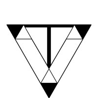 Vaetan Thought (@vaetanthought) 's Twitter Profile