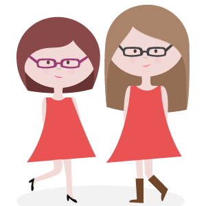 Little Red Dress productions is the collaboration of 2 girls from Belgium: @lyntje & @ikkekietje. We're 2 students Devine, Digital Design & Media.