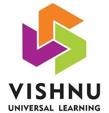 Shri Vishnu Engineering College For Women is located in Bhimavaram - the central part of Coastal Andhra. Activities of innovation cell are reported here.