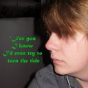 Daniel Prosser - @hillbillydan92 - Twitter