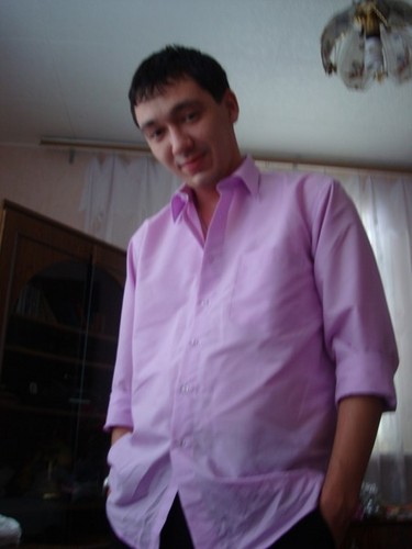 orzenist's profile picture. 