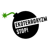 Ekoterroryzm_STOP(@ekoterroryzm) 's Twitter Profile Photo