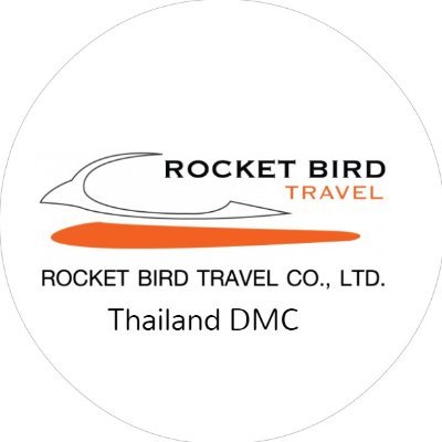 RocketBirdTrave Profile Picture