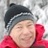 andgnist's profile image