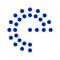 Ebrópolis (@ebropolis) 's Twitter Profile Photo