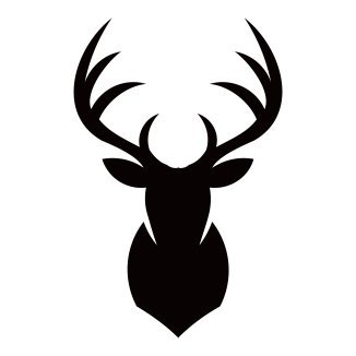 Rusa Hitam Rusahitamid Twitter