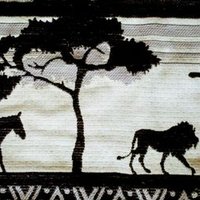 ４４まぐなむ (@0605suga) Twitter profile photo