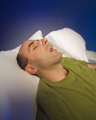 Im Snoring Expert, and i will give you tips for stop snoring