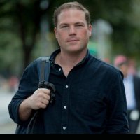 Joseph Poliszuk (@jopoliszuk) 's Twitter Profile Photo Joseph Poliszuk (@jopoliszuk) 's Twitter Profile Photo