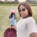 Jennifer Kganyago (@jennifer_kganya) Twitter profile photo Jennifer Kganyago (@jennifer_kganya) Twitter profile photo