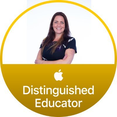 Head of Digital Learning. Book creator ambassador. Love trying out new ways technology can enhance teaching and learning. ADE2019 🏴󠁧󠁢󠁳󠁣󠁴󠁿