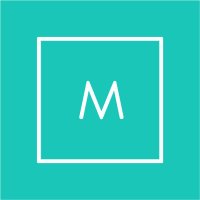Musiio by SoundCloud (@musiio) 's Twitter Profile Photo