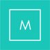 Musiio by SoundCloud (@musiio) Twitter profile photo