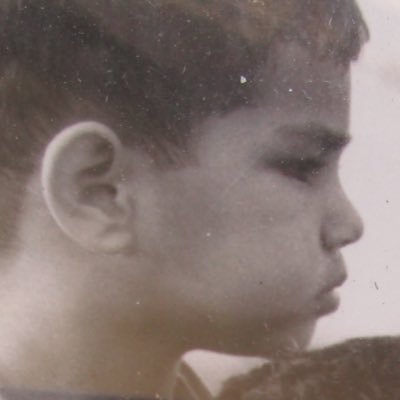 Tanoga_11's profile picture. Wife, Child & Faith. Dadalorian
Root Beer and Donut Conessieur.
Executive Recruiter at CyberCoders