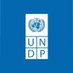 UNDP Lebanon (@undp_lebanon) Twitter profile photo UNDP Lebanon (@undp_lebanon) Twitter profile photo