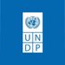 UNDP Lebanon (@UNDP_Lebanon) Twitter profile photo