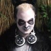 Get Restricted! (@getrestricted) 's Twitter Profile