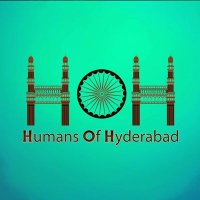 Humans of Hyderabad (@humansofhyd) 's Twitter Profile Photo Humans of Hyderabad (@humansofhyd) 's Twitter Profile Photo