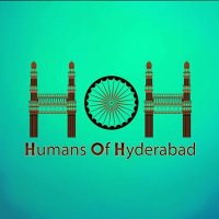 Humans of Hyderabad(@HumansofHyd) 's Twitter Profileg