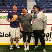 Brennor C-137 (@bjacobs93) 's Twitter Profile