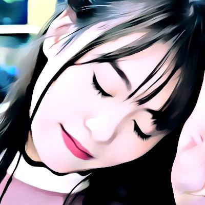 onxgfonxg's profile picture. ผึ้งชอบสีแดง ฉันชอบสีเทา