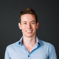 Geoff Ayre (@geoffayre) 's Twitter Profile