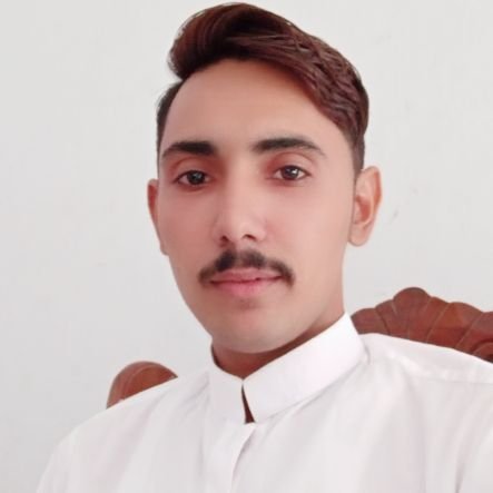 UbaidUr78600's profile picture. Yes