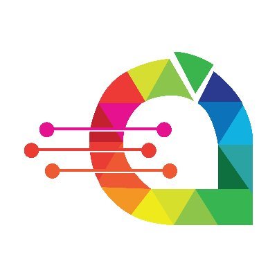 Follow us for the lates in Digital &Influencer marketing! Allkonnect is a Freelance platform where brands meet talent. Join us here https://t.co/0JH3JOAkaE